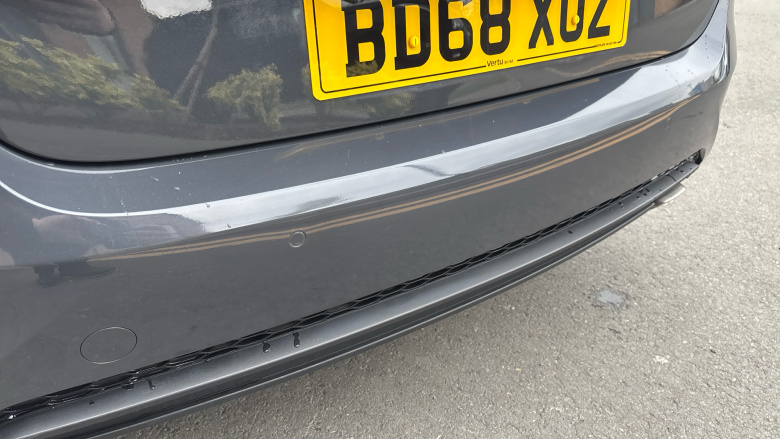 Kia Ceed 1.0T GDi ISG 3 5dr Petrol Hatchback